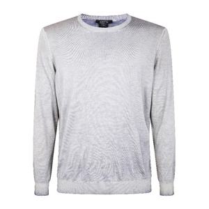 아방뚜아 크루넥 스웨터 225SU3200CSFV T V01110