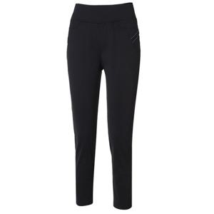 [와이드앵글]여성 WL 제깅스 팬츠 WWU22304Z1