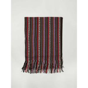 [MISSONI] 라프리마 여성 스카프 SC35WODA236 0001 멀티컬러 /6