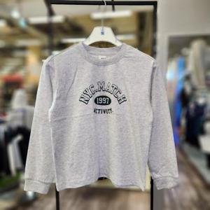 에스핏 HC09 그래픽 싱글 기본 티셔츠 SJZ509MKRT02