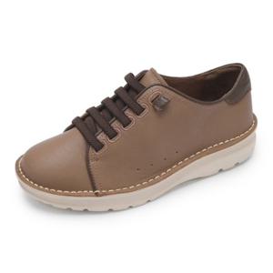 금강제화 랜드로바 여성 LANOXH4802WG3 캐주얼 밴드끈 스니커즈 논슬립 쿠션 염소가죽