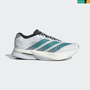 아디다스 현대백화점 [MAN] 아디제로 보스턴 13 M JR4791 인기운동화