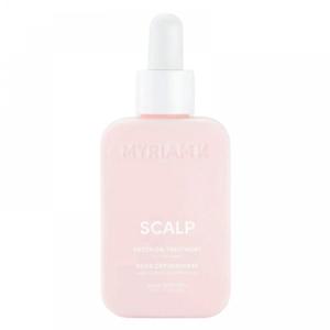 미리암 K 스칼프 디톡스 오일 70ml