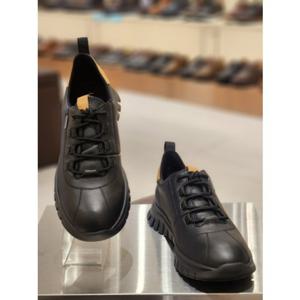 금강제화 랜드로바 LANOXS5208WF1 여성 고어텍스 쿠션 컴포트 스니커즈 운동화