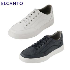 [엘칸토]남성쿠션 소프트한 스니커즈 LCMS63U513