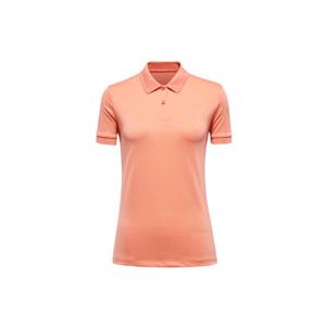 [블랙야크]블랙야크 여성 B스테디S 티셔츠2 R1BYTSM0507-CR