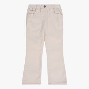 [셀덴]코듀로이 부츠컷 팬츠_EDTC23T53_2종 택 1