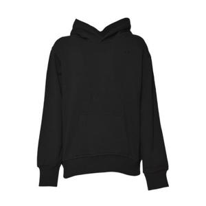 주니어 디젤 니트 스웻셔츠 J022750GYCJ K900 Black