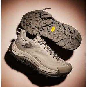 노스페이스 NS91R54B 남성 고어텍스 트래킹화 패스트팩 울트라 등산화