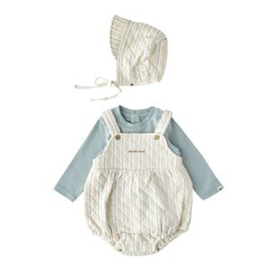 밍크뮤 25년가을겨울신상(MN)아미띠에퀼팅SET바디수트35C7067601A