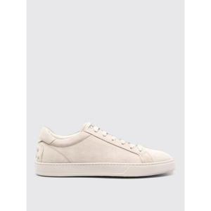 토즈 스니커즈 XXM04L0HZ40RE0 C006 Natural