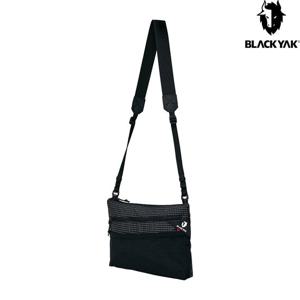 블랙야크 공용 롯지샤코슈_XG 2BYABXU937