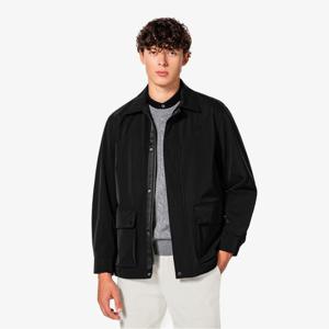 라코스테 공식 남성 사파리 자켓 BH347E-55N 031