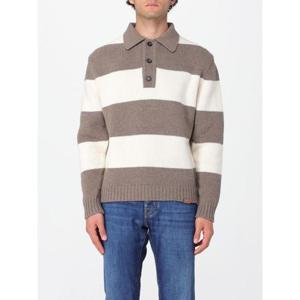 폴앤샤크 후드 티셔츠 15311162 299 Multicolor