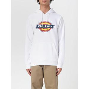 디키즈 스웨터 DK0A4XCB WHX1 White