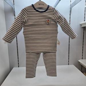 아가방컴퍼니 HC10 키니슬림내의 01S557610