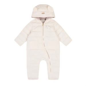 [에뜨와]하디경량우주 07S727503/임신,출산,조카선물,백일점퍼,유아겨울점퍼