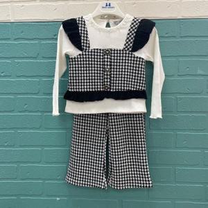 쁘띠앙팡 HC17 PC바이소잉세트 PCY59GUF78