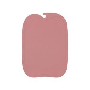 애플 TPU도마_ 중_핑크