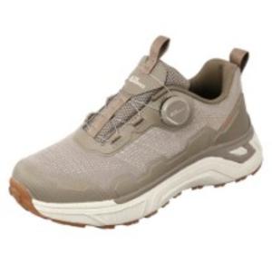 레드페이스 HC11 셀모션우먼워킹화 RESFLCXBE500