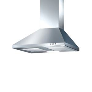 하츠 정품 KCH-60S 600용 침니 주방 렌지 후드 환풍기 후황 교체 전국설치