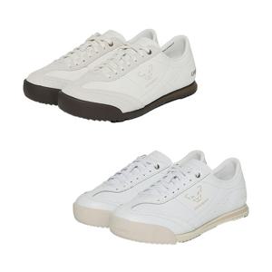 [25FW][다이나핏 공식](택가 139,000원) 공용 레트로핏 실키_YUF25N16