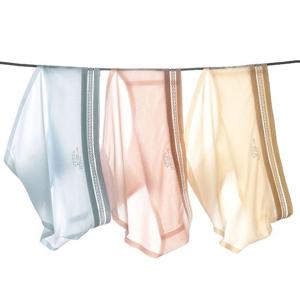 여름 여름팬티 6컬러 여성팬티 매쉬 시원팬티