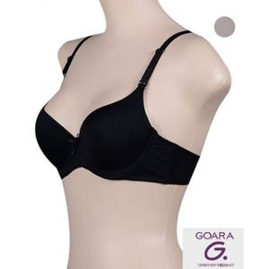 (고아라)(GB5455)에어로쿨 메쉬 와이어 브라