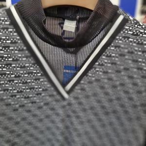 BTR 골프 HC40 홈플러스 광양 망사긴팔 티셔츠 but4152w