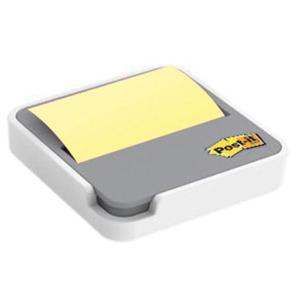 3M 포스트잇 팝업엣지디스펜서 ED 330