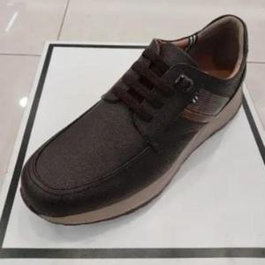 엘칸토 HC12 남성 LCMC63U53985