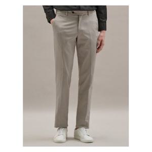 [갤럭시][갤럭시] 코튼혼방 이중지 슬랙스 (GA5721U123)