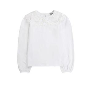 탈렌트키즈 HC04 헤이아리나티셔츠 PCX12GTS30