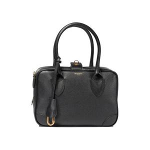 골든구스 토트백 GWA00470A00060290100 Black