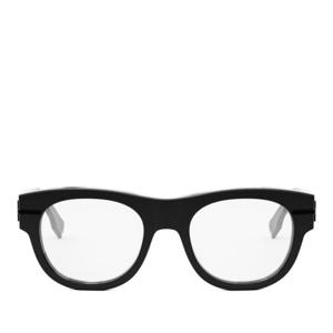 펜디 공용 안경테 FE50078I 001 51