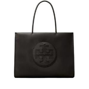 25 FW 토리버치 엘라 바이오 토트 백 145611 TP442480540