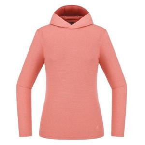 레드페이스 HC37 필라인후디우먼티셔츠P REWFTSF24751