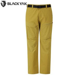 블랙야크 남성 가을 아웃도어 등산바지 메이플 마운틴 팬츠1 1BYPNFU014YO