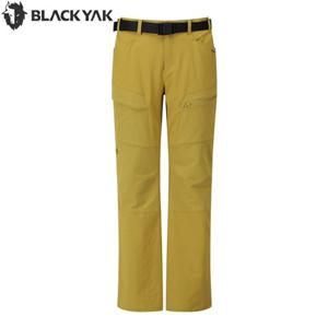 블랙야크 여성 가을 아웃도어 등산바지 메이플 마운틴 팬츠2 1BYPNFU509YO