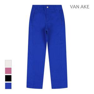 [반에이크]MARIO배기핏 면 팬츠_VB3XSLU202Z