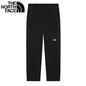 노스페이스 NP6NR65A 남성 런닝 팬츠 페이서 밴딩 바지