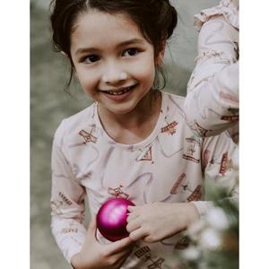 [무냐무냐]HFM여아텐셀모달9부세트06 (55-75) [MDHBBFAV11]