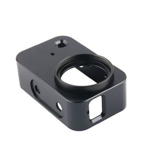 sj4000 YDXJ01FM 샤오미 미지아 4K 액션캠 알미늄 케이스 고프로