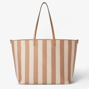 펜디 숄더백 8BH425AVN6 F1U3P BEIGE