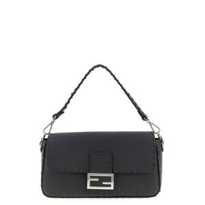 펜디 숄더백 7VA572ARLZ F0J55 Black