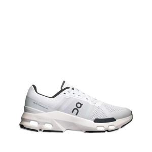 25 FW 온러닝 클라우드펄스  울프 블랙  스니커즈 3MD30063275 TP442557744