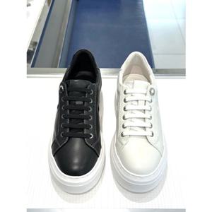 [SODA] 소다 여성 베이직 키높이 스니커즈 5.5CM ALF402 컬러모음