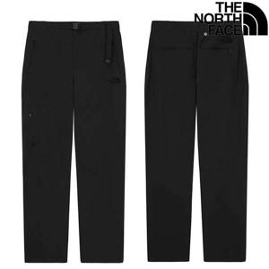 노스페이스 NP6NR52 남성 스트라이드 팬츠 NP6NR52A