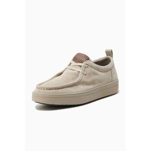 [타미힐피거] 밀란 라이트 스웨이드 목토/ T52F6ASZ300MT1RBT