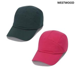 웨스트우드 HC27 남여공용 ZROM 캡 WO3UTCP301